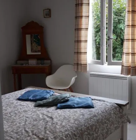 Les Ondines Estréelles