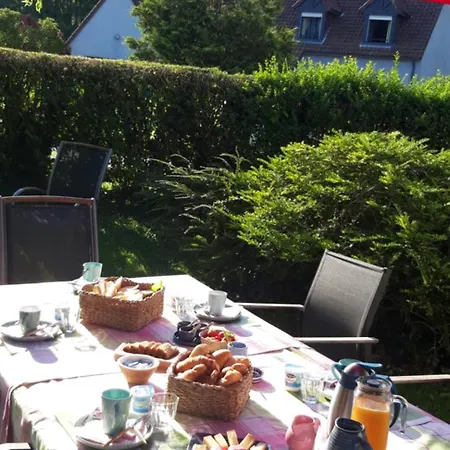 Les Ondines