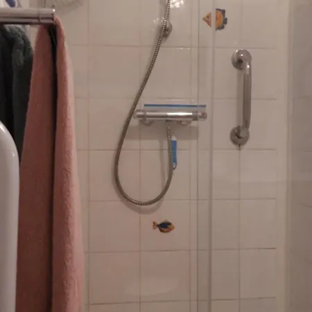 Les Ondines Estréelles