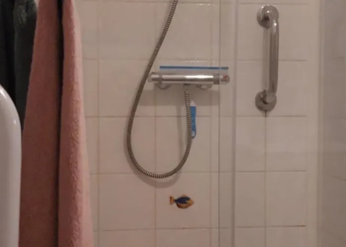 Les Ondines Estréelles